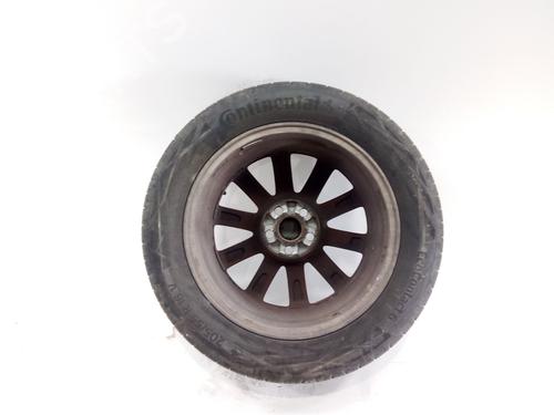Rim LEXUS CT (ZWA10_) 200h (ZWA10_, ZWA10R) | BP19688310C45 