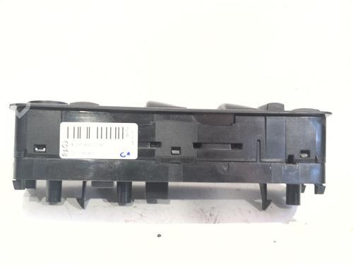 Left front window switch MERCEDES-BENZ M-CLASS (W164) ML 280 CDI 4-matic (164.120) | BP36994182I27 - Image 3