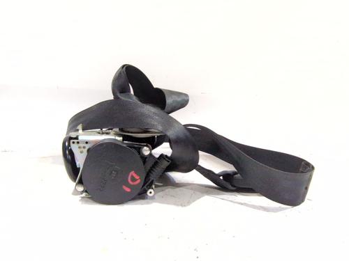 Used Front left seatbelt Front left seatbelt 38235755 38235755