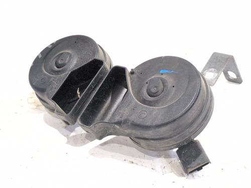 Used Horn Horn 38263157 38263157