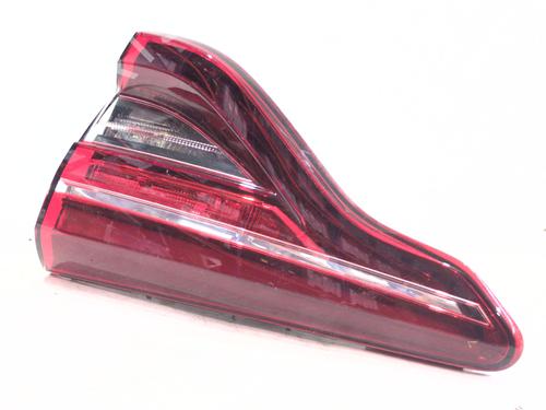 Used Right tailgate light Right tailgate light 36780525 36780525