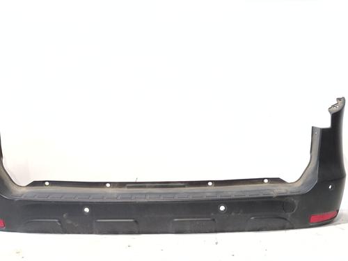 bagtil-kofangere-renault-express-box-bodympv-2021-39066881 main image