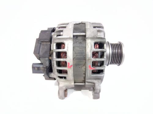 Generator VW GOLF VII Variant (BA5, BV5) [2013-2022]  28140683
