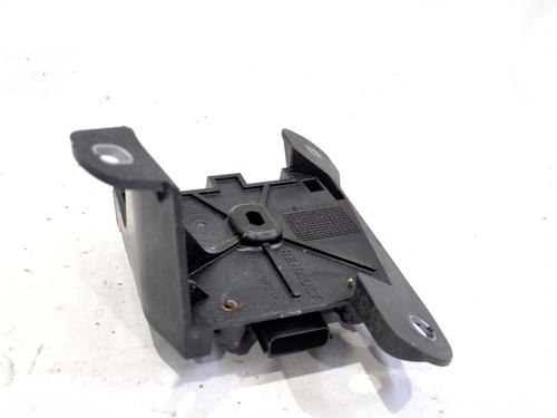 Electronic module MITSUBISHI COLT VII Hatchback (VB_) | BP33735570M83 - Image 3