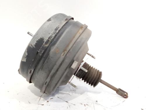 BP17821596M42 | Servo brake VW CRAFTER 30-50 Van (2E_)  BP17821596M42