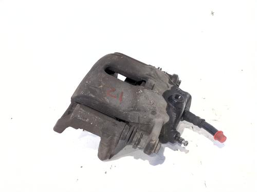 Used Left front brake caliper RENAULT KANGOO Express (FW0/1_) 1.5 dCi 75 (FW07, FW10, FW04) (75 hp) 30833772