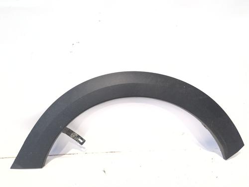 Used Rear left wheel arch trim Rear left wheel arch trim 36552294 36552294