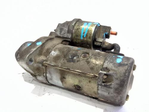 Startmotor TOYOTA AVENSIS (_T25_) 2.2 D-4D (ADT251_, ADT251R) (150 hp) 27541334