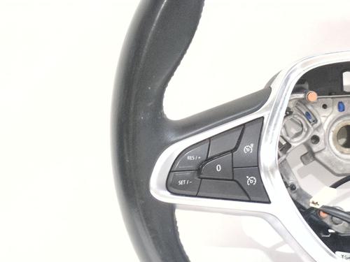 Steering wheel RENAULT TRAFIC III Bus (JG_) | BP32043831C49