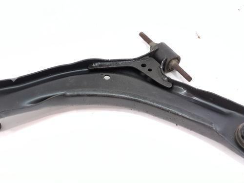Used Right front suspension arm RENAULT KOLEOS I (HY_) 2.0 dCi 4x4 (HY0K) (150 hp) 29734168