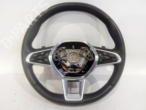 Used Steering wheel Steering wheel 38271111 38271111