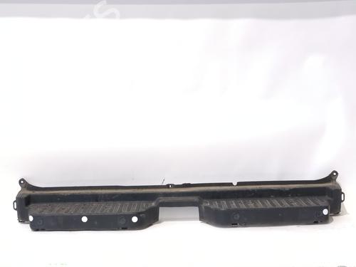 BP38988360C8 main image