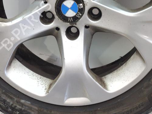Fælk BMW X1 (E84) xDrive 18 d | BP36303788C45 - Image 3