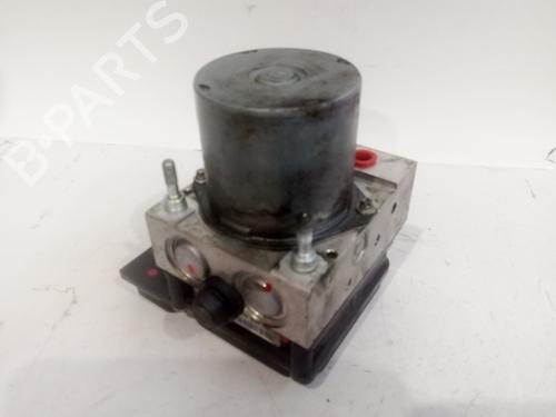 abs-pump-citroen-c4-i-lc_-2004-2005-2006-2007-2008-2009-2010-2011-2012-2013-2014-37992109 main image
