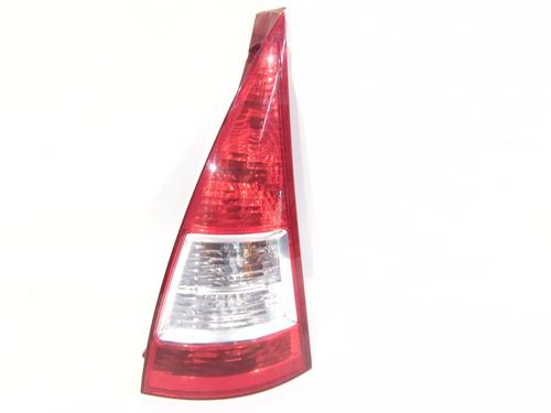 Højre baglygte CITROËN C3 I (FC_, FN_) 1.4 HDi (68 hp) 30573069