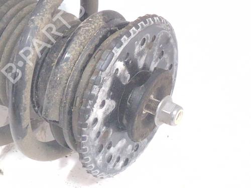 Left front shock absorber RENAULT MASTER III Van (FV) | BP30934669M16 - Image 4