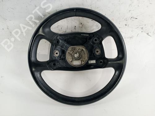 Used Steering wheel AUDI A3 Sportback (8PA) 1.6 (102 hp) 13501740
