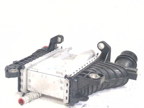 Intercooler DACIA BIGSTER | BP38325500M30 - Image 2