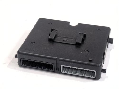 Electronic module MITSUBISHI COLT VII Hatchback (VB_) | BP38465276M83 - Image 3