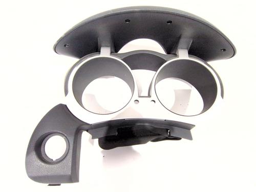 other-nissan-juke-f15-2010-2011-2012-2013-2014-2015-2016-2017-2018-2019-29267966 main image