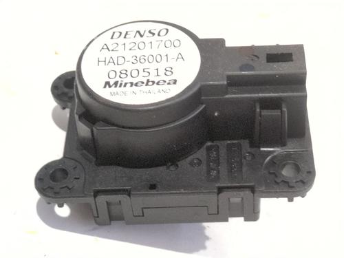Modulo elettronico Modulo elettronico 38176572 38176572