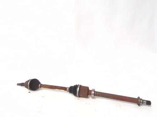 Used Right front driveshaft Right front driveshaft 34152372 34152372
