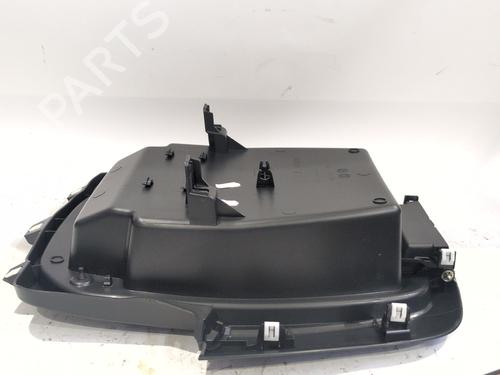 Other OPEL COMBO E Tour / Life (K9) | BP33536943O1 - Image 3