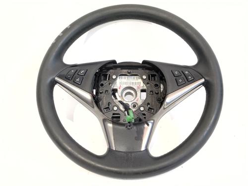 Volante Volante BMW 5 (E60) 530 d (218 hp) 35952129 35952129