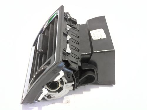 Air vent SEAT TOLEDO IV (KG3) 1.6 TDI | BP27341608I21 
