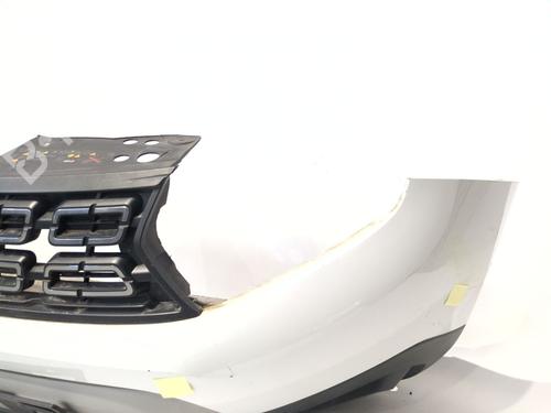 Front bumper DACIA DUSTER (HM_) | BP38984973C7 - Image 5