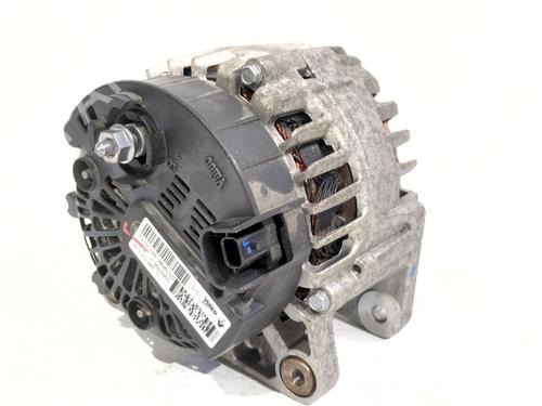 Alternator RENAULT KANGOO Express (FW0/1_) 1.5 dCi 90 (FW0G, FW05, FW08, FW11) | BP32098578M7 - Image 3