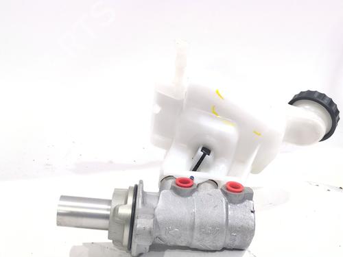 Used Brake master cylinder OPEL COMBO E Tour / Life (K9) 1.5 (131 hp) 31338002