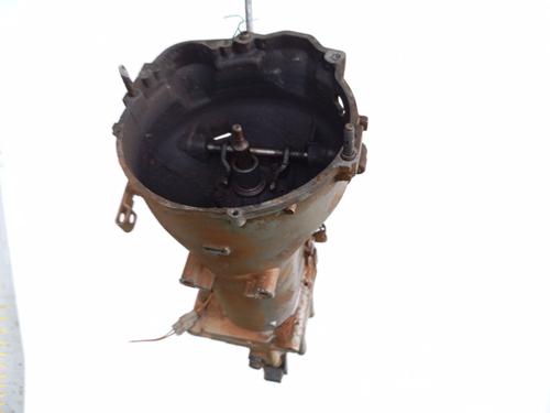 Used Gearbox SUZUKI SJ410 1.0 (SJ410) (45 hp) 19793041