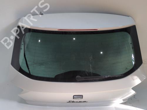 tailgate-seat-ibiza-v-kj1-kjg-2017-39428441 main image