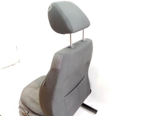 Left front seat VW POLO V (6R1, 6C1) | BP30157443C15