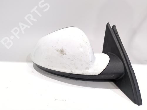 BP29326702C27 main image