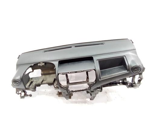 Used Dashboard NISSAN NV200 Van 1.5 dCi 110 (M20, M20N, M20M) (110 hp) 17821804