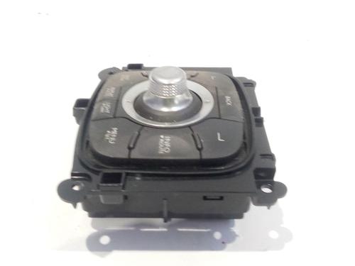 Switch RENAULT LAGUNA III (BT0/1) 2.0 dCi (BT07, BT0J, BT14, BT1A, BT1S) | BP20929502I30 