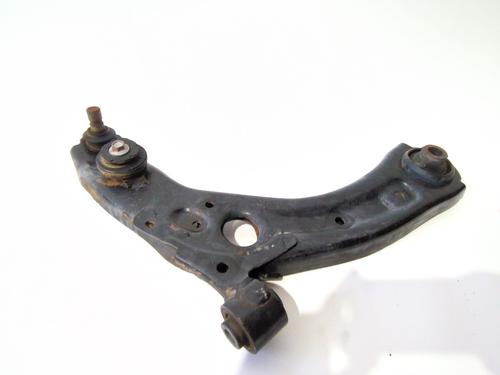 Bras de suspension avant droit MAZDA MX-5 IV (ND__) 2.0 (ND6E) (184 hp) 28003872