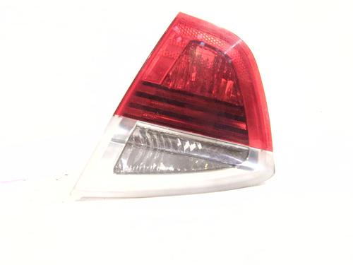 Used Right tailgate light Right tailgate light BMW 3 (E90) 318 d (122 hp) 32860052 32860052