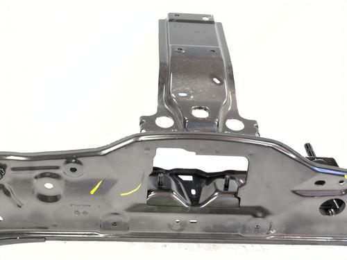 Front slam panel DACIA BIGSTER | BP36527252C72 - Image 2