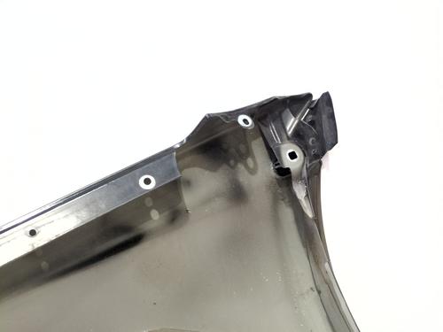 Right front fenders RENAULT LAGUNA III (BT0/1) 2.0 dCi (BT01, BT08, BT09, BT0E, BT0K, BT12, BT1C, BT1D,... | BP31089988C42 