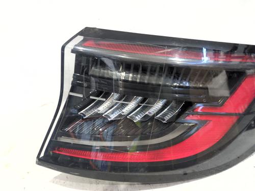 Right taillight RENAULT AUSTRAL TCe 130 (HGM2) | BP39964684C35 - Image 3