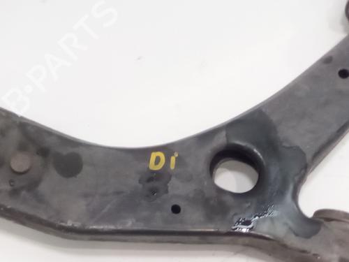 Left front suspension arm FORD FOCUS III  | BP23041763M12 