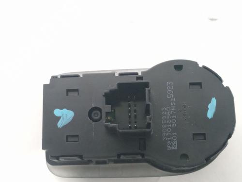 BP17817538I24 | Headlight switch OPEL COMBO Box Body/MPV (K9) 1.6 D BP17817538I24