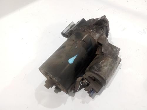 Starter BMW 3 (E90) 320 d | BP24104695M8 