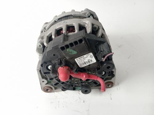 Alternator DACIA SANDERO II  | BP17814090M7 