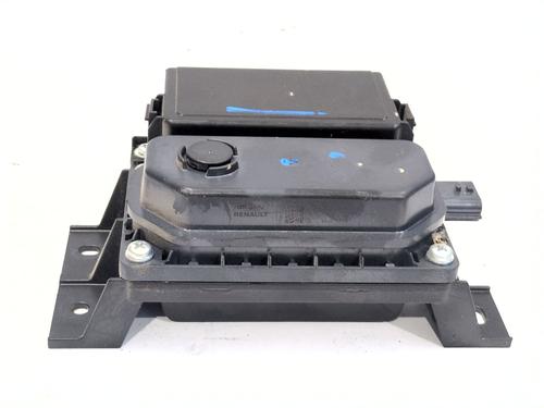 Elektronisk modul Elektronisk modul 39066929 39066929