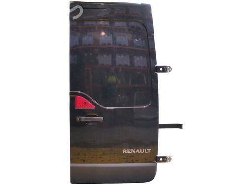 right-tailgate-renault-master-iii-van-fv-2010-36527239 main image