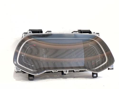 Instrument cluster RENAULT CAPTUR II (HF_) | BP40506286C47 - Image 2